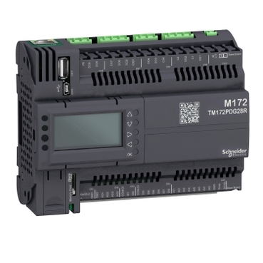 TM172PDG28R